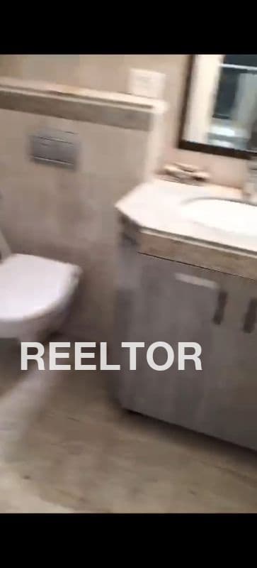 Flat For Sale In Vardhavani Cheru Yeldurthy