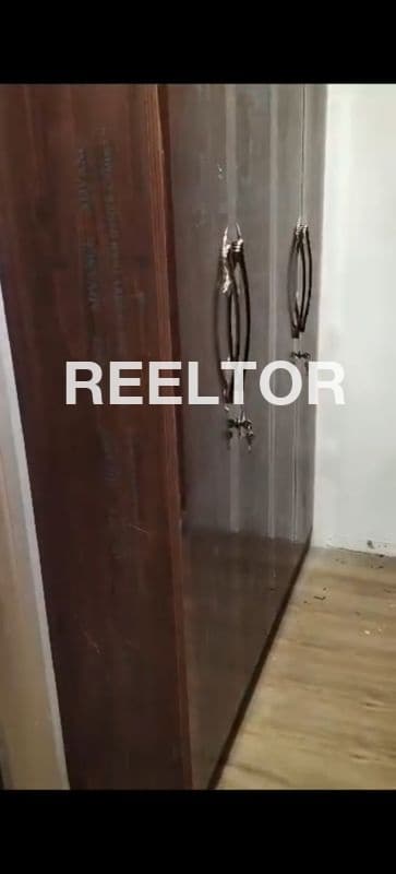 Rent 2 Bhk Home In Suncity Apartments Guwahati