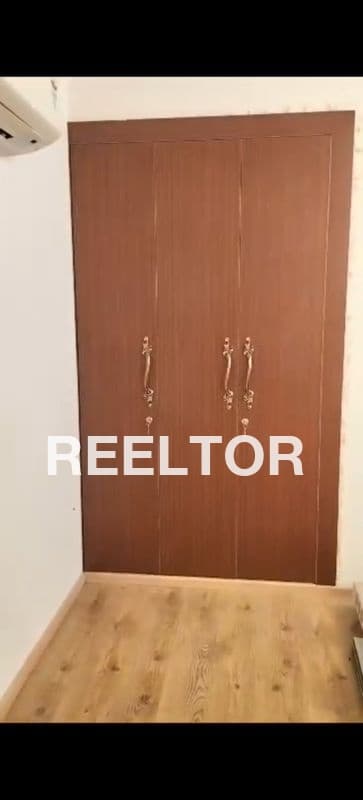 Flat For Rent In Panayil Junction Kollam