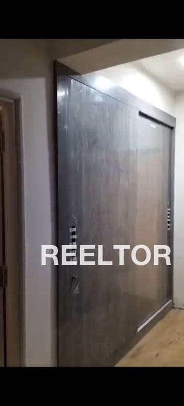 Buy Your 2 Bhk Home In Sankal Residency Gandhinagar