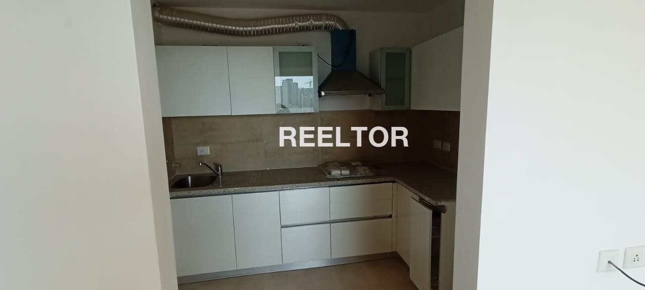 Das Apartment 1 Bhk Flats For Rent Golaghat