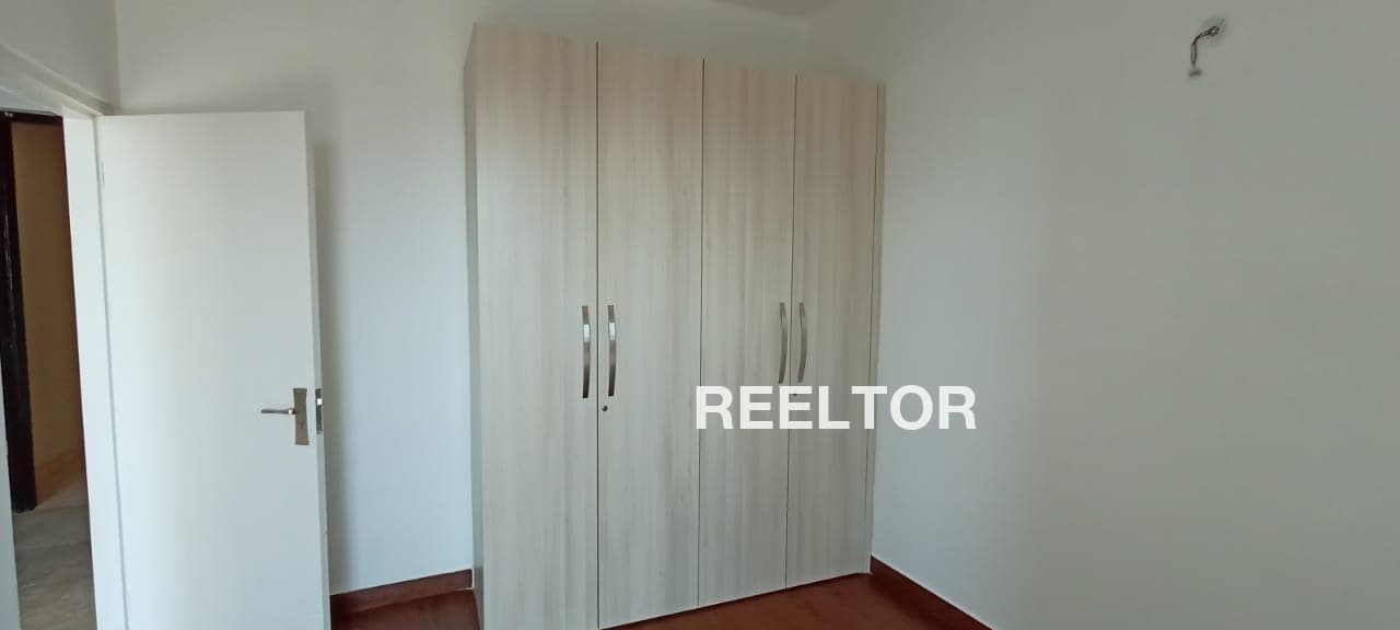 Navi Mumbai 1 Bhk Flats For Rent Ashtavinayak Apartments