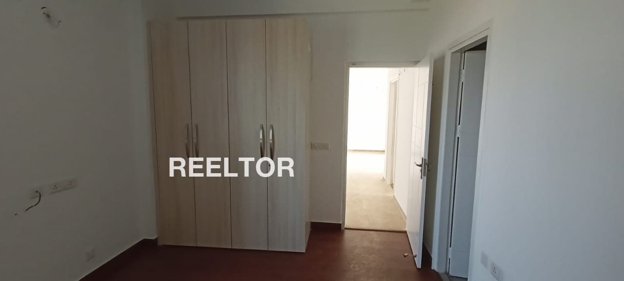 Flat For Rent In Narayanguda Himayatnagar