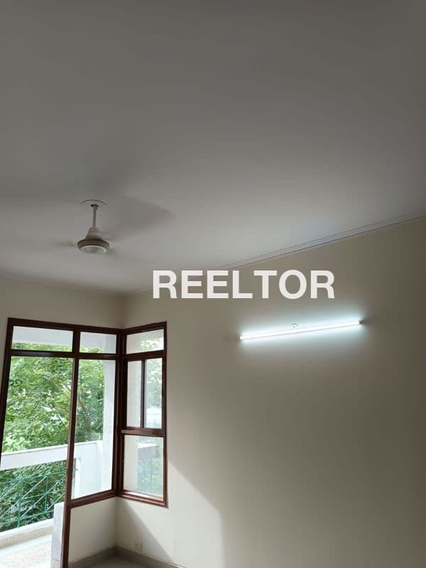 3 Bhk Independent House For Sale In Electronic City Bangalore