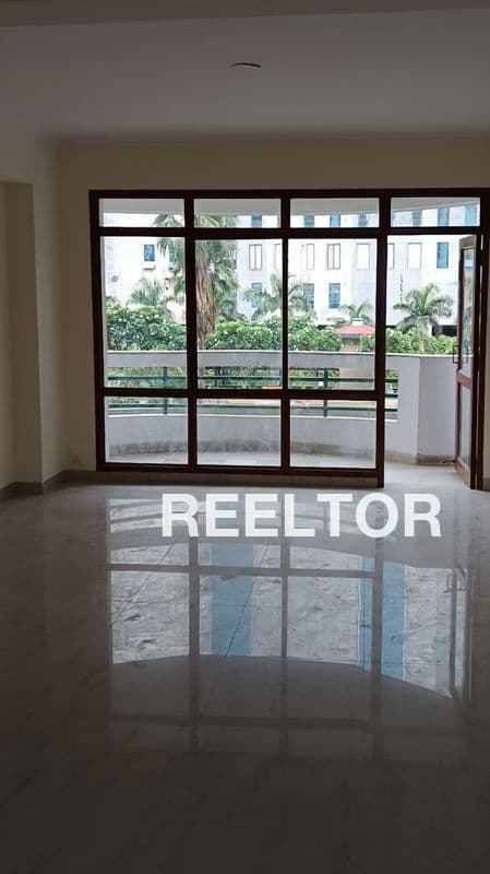 Office Space For Rent In Ghumanhera Kapashera