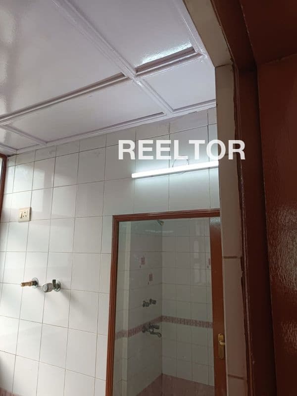 1 Bhk Properties For Rent In Heavens Apartment Kalkaji