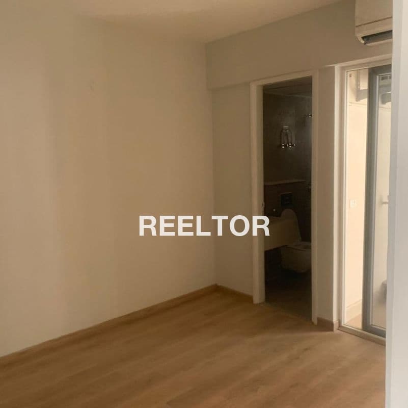 Flat For Rent In Leharka Majitha