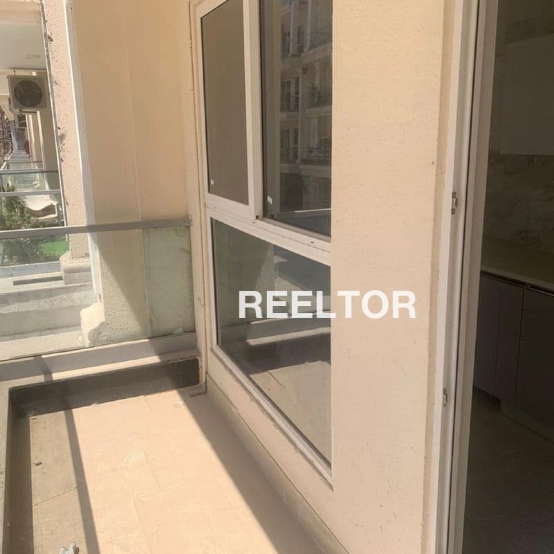 Flat For Sale In Muhali Nermand