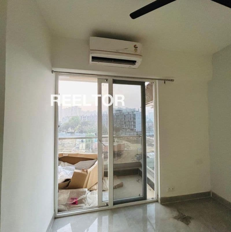 Navi Mumbai 1 Bhk Flats For Rent Bharat Apartments
