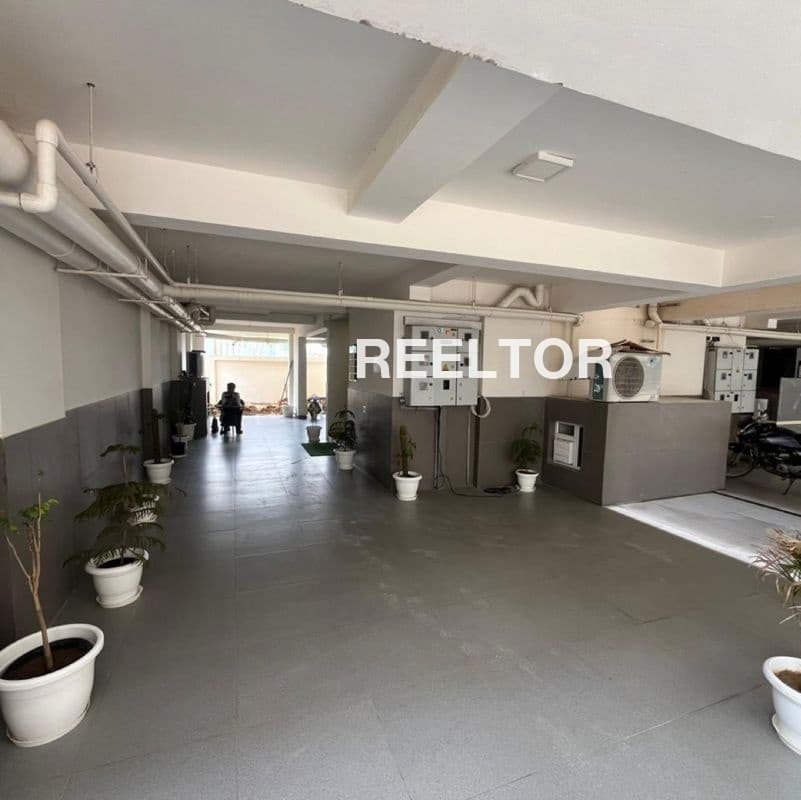 Flat For Rent In Kot Budha Patti