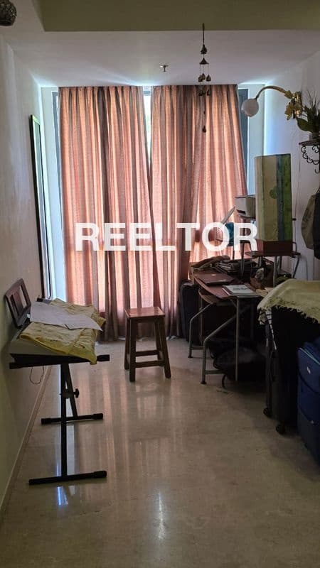 Flat For Sale In Mungna Seoni