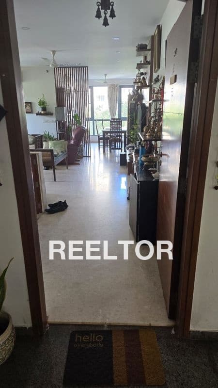 Flat For Rent In Ahemdpur Sirsa