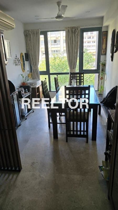 Office Space For Rent In Issapur Najafgarh