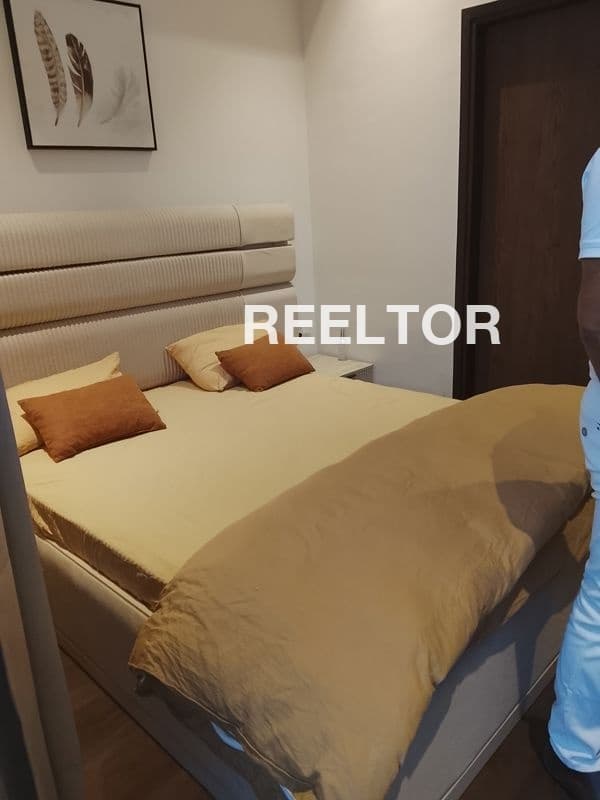 Flat For Rent In Shastri Nagar Preet Vihar