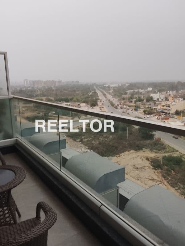 Flat For Rent In Bhangahir Palojori