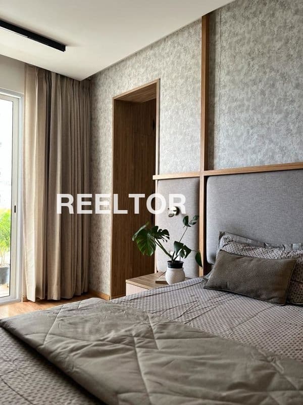 Office Space For Rent In Ganeshpura Saraswati Vihar