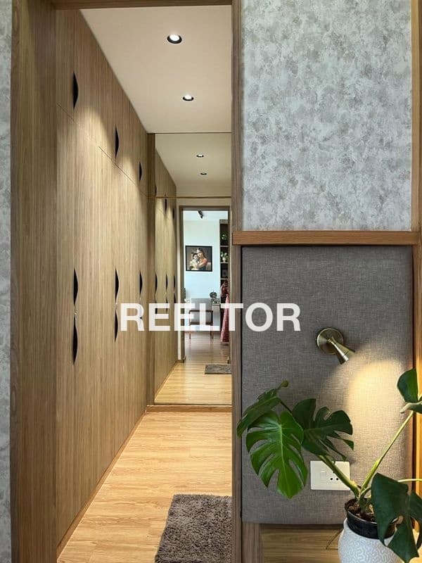 Flat For Sale In Reddipalle Chegunta