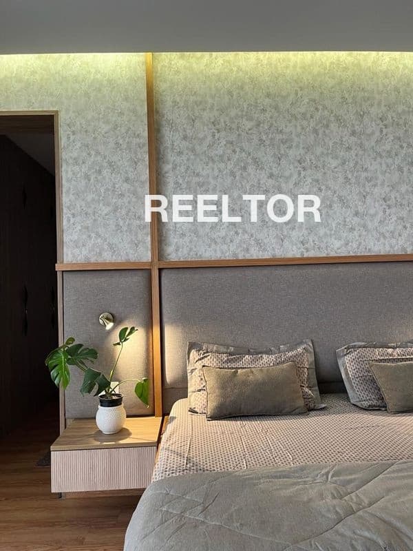 3 Bhk Apartment On Rent In Mayur Apartment Gandhinagar