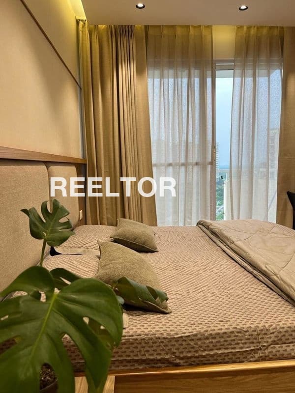 Rent 3 Bhk Home In Abrar Tower Junagadh