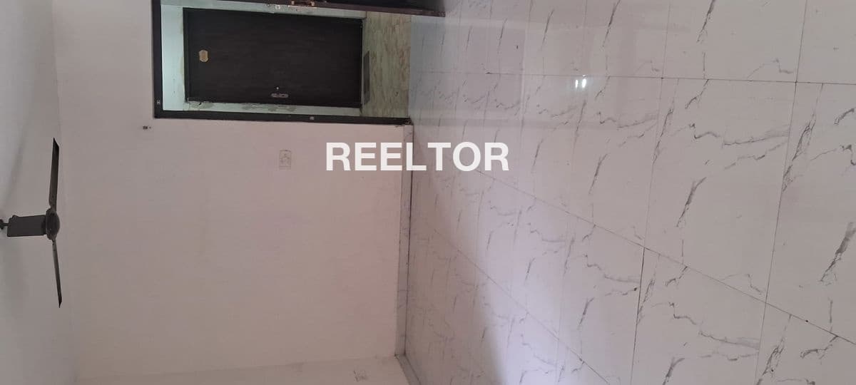 Flat For Sale In Nahri Chamba