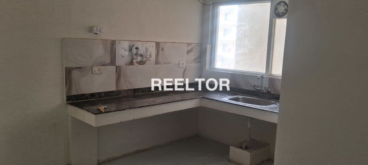 Flats For Rent In Chirag Delhi