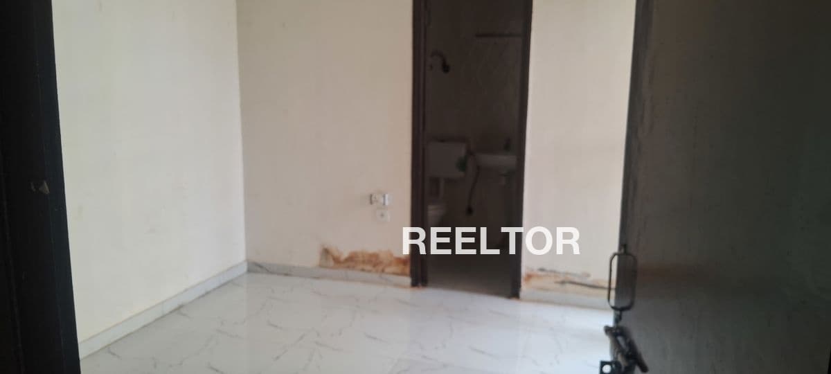 Navi Mumbai 1 Bhk Flats For Rent Shifa Apartments