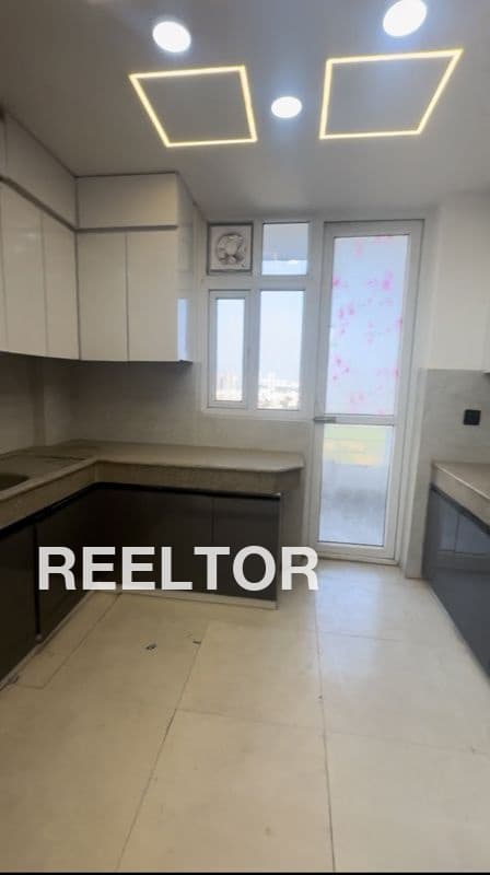 Flat For Rent In Devru Sonipat