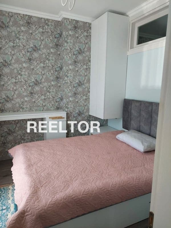 Navi Mumbai 2 Bhk Flats For Rent Forest Hills Apartments