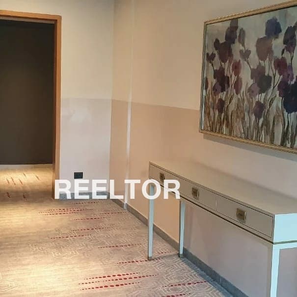 Flat For Rent In Narayanpet