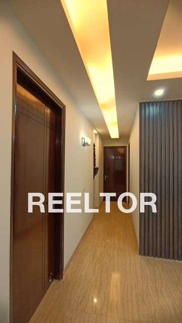 Flat For Rent In Samaspur Mayur Vihar