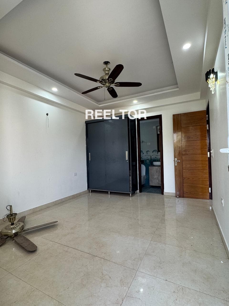 Flat For Rent In Amarpur Palwal