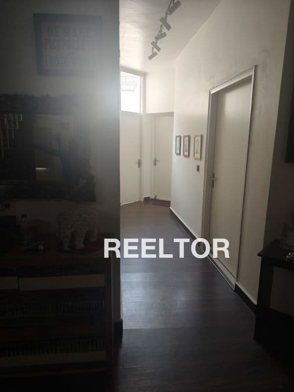 Flat For Sale In Peddampet Hajipur