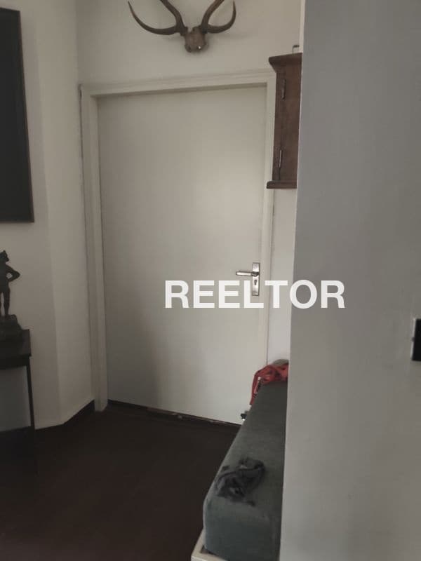 Dania Tower 1 Bhk Flats For Rent Golaghat