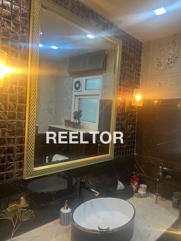 Navi Mumbai 3 Bhk Flats For Rent Sai Trimurti Apartment