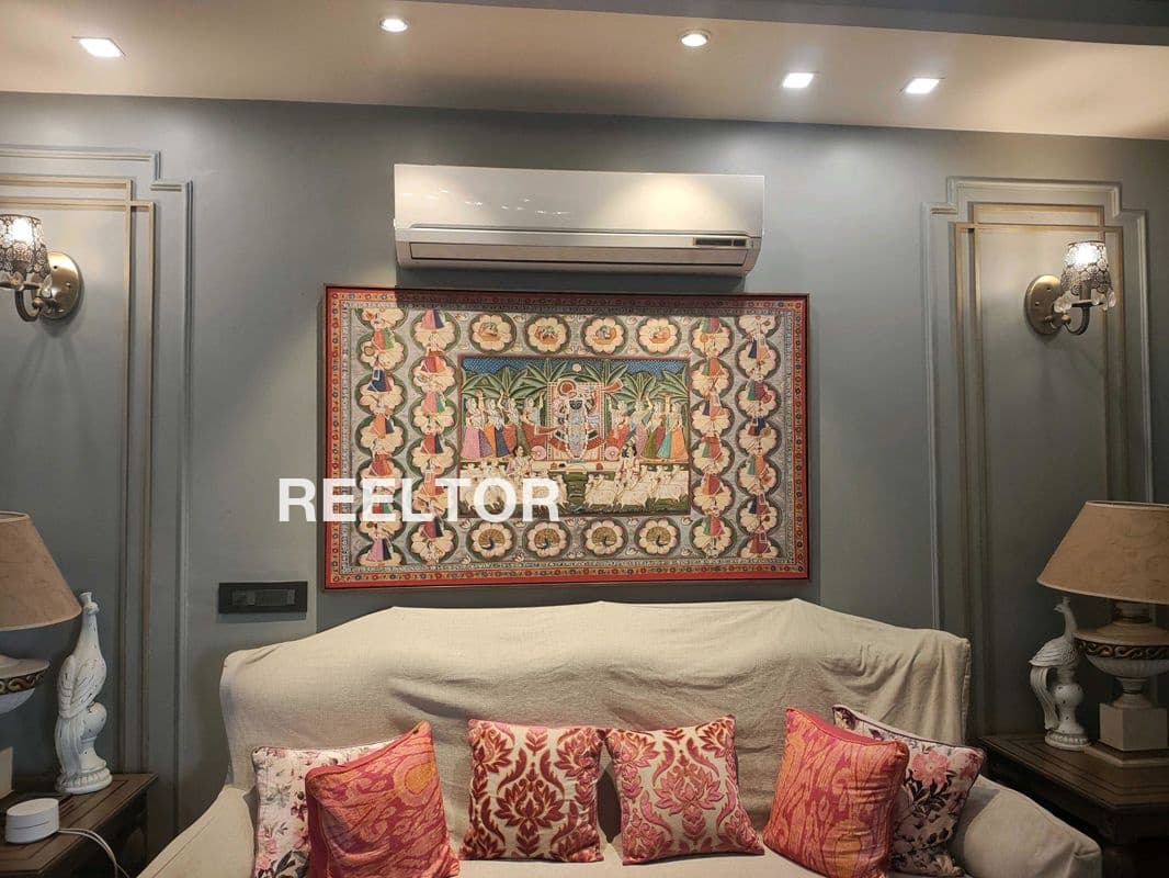 Flat For Sale In Nangabagh Kullu