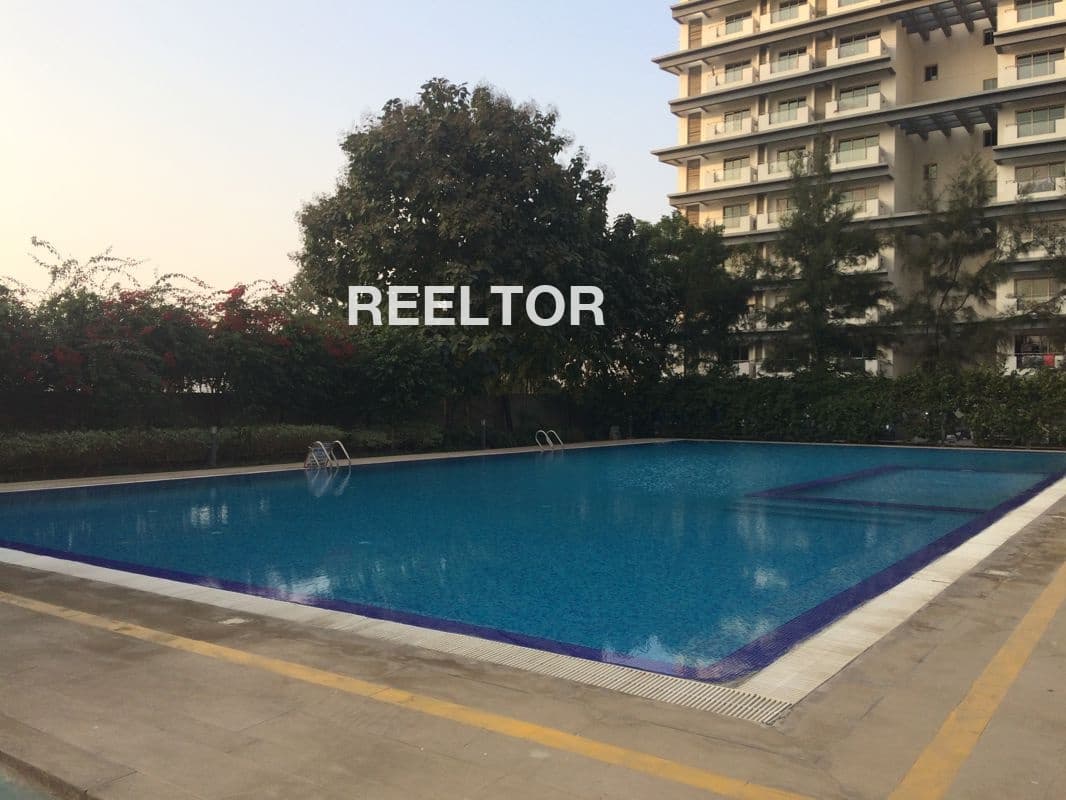 Office Space For Rent In Thimmanagar Medak