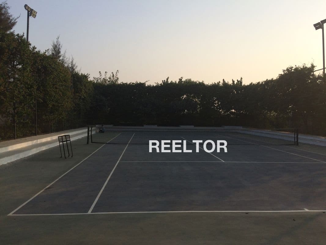 Flat For Rent In Kothe Santa Singh Jaitu