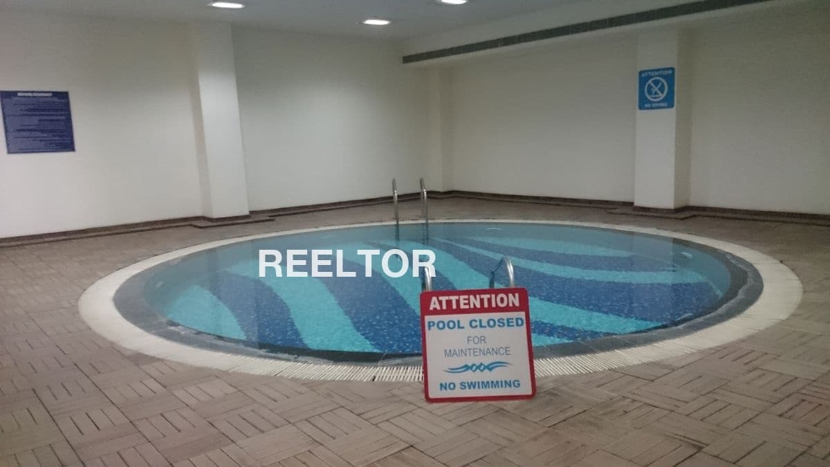 Flat For Rent In Nidhan Wala Moga