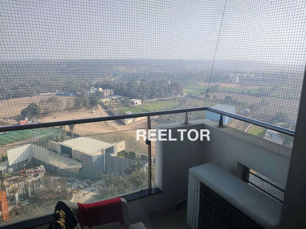 Flat For Rent In Muradpur Amritsar