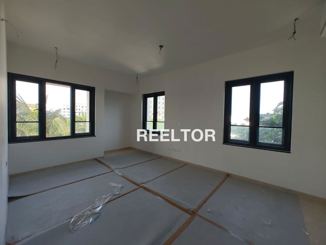 Find 3 Bhk In Royal Apartment For Rent Panchkula