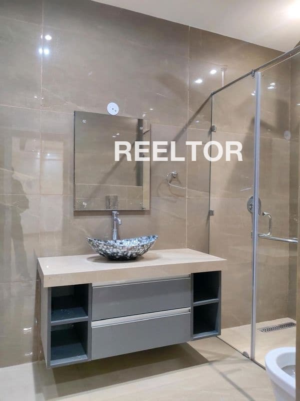 Find 3 Bhk In Royal Apartment For Rent Panchkula