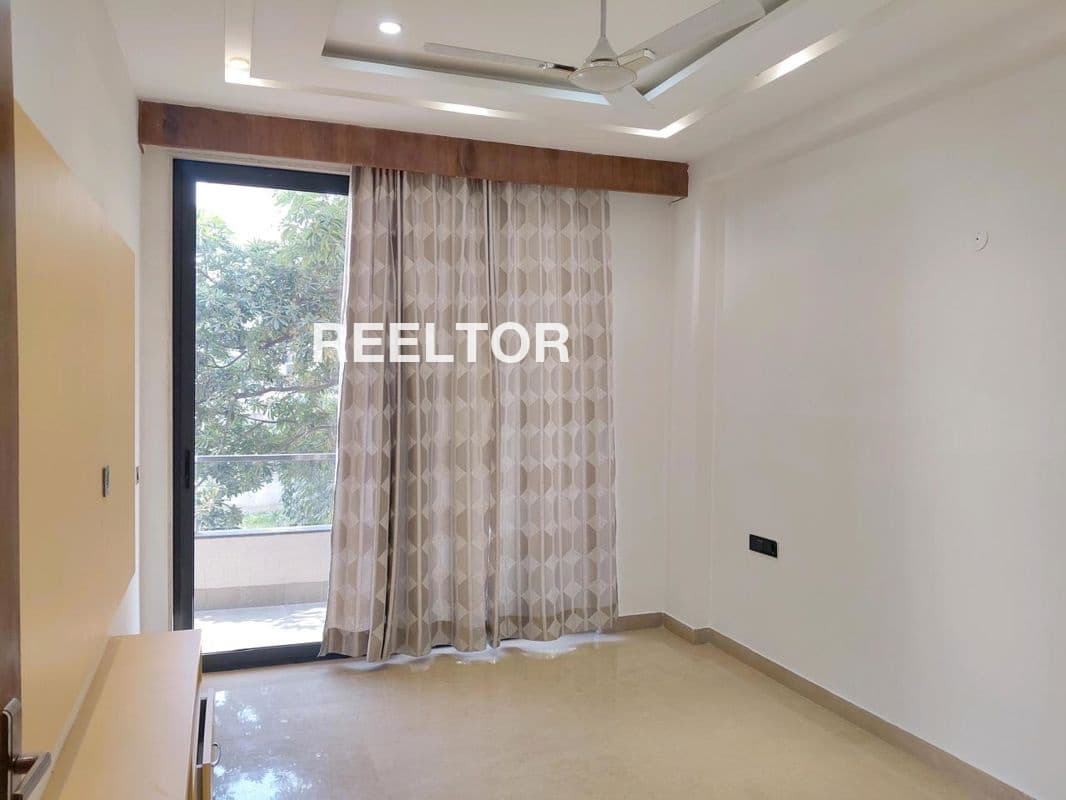 Flat For Rent In Nalla Chelaka Gundala