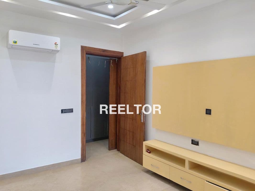 Flat For Sale In Mumbardhar Brahmaur