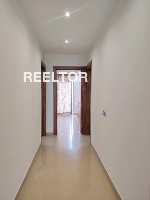 Flat For Rent In Mammiyoor Chavakkad
