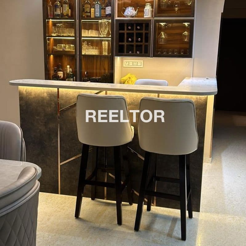 Flat For Sale In Naddi Dharamshala