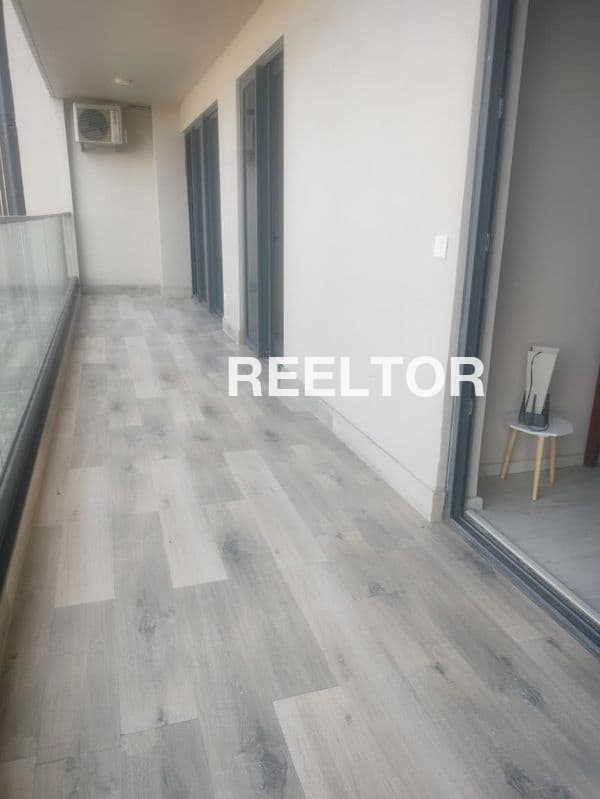 Flat For Rent In Narayanpet