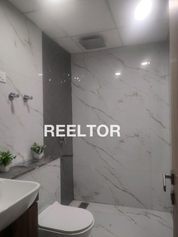 Flat For Rent In Samaspur Mayur Vihar