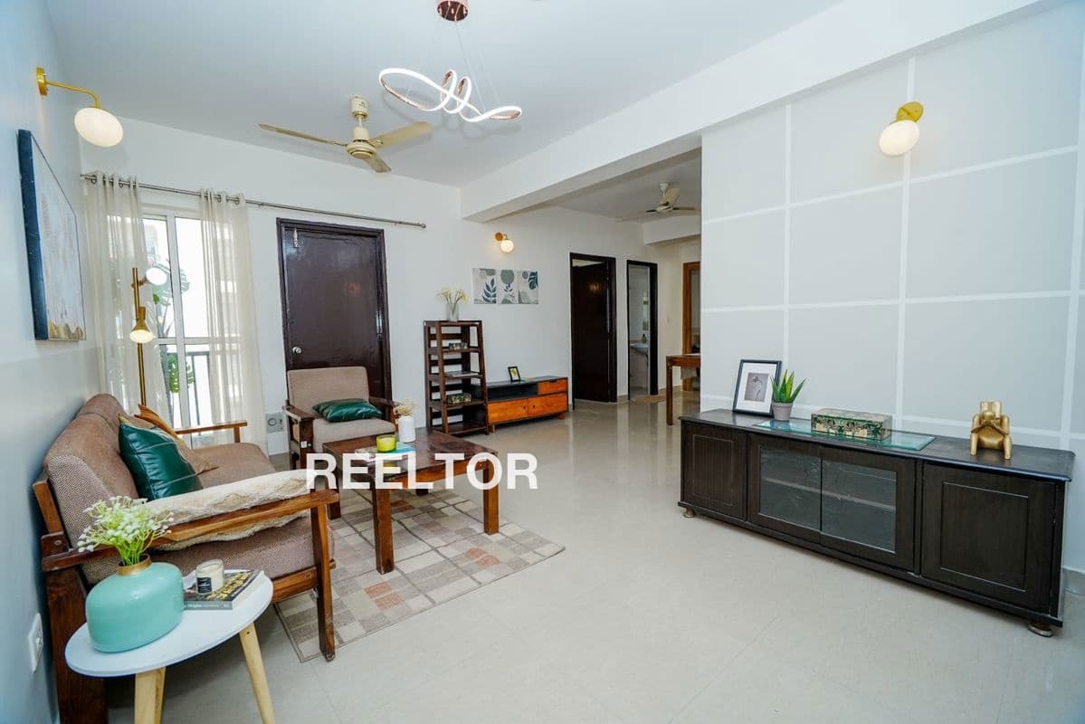 3 Bhk Apartment On Rent In Ahmedabad Gujarat