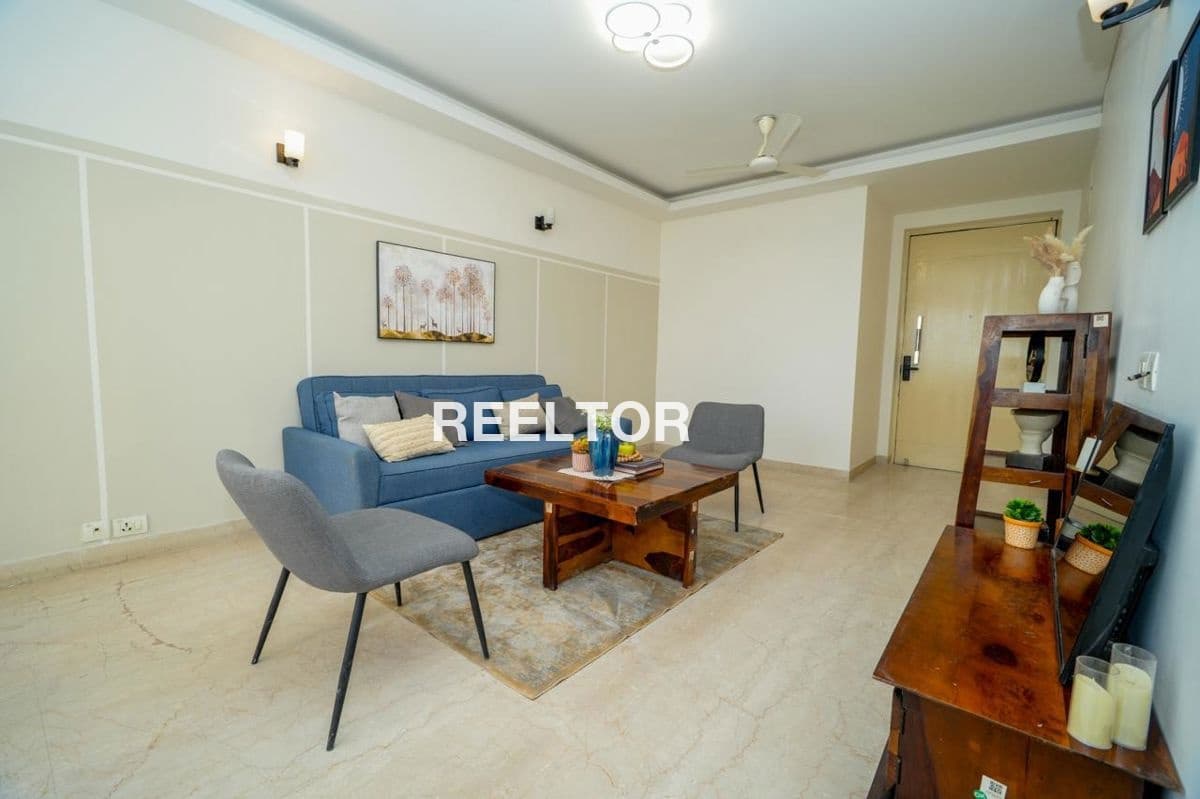 Flat For Sale In Munda Dogri Chaupal