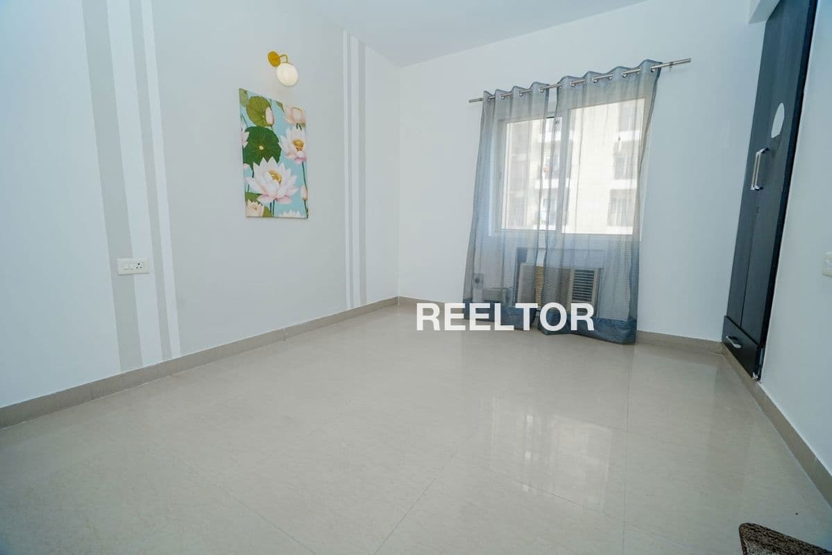 Flat For Rent In Kotli Kalan Mansa